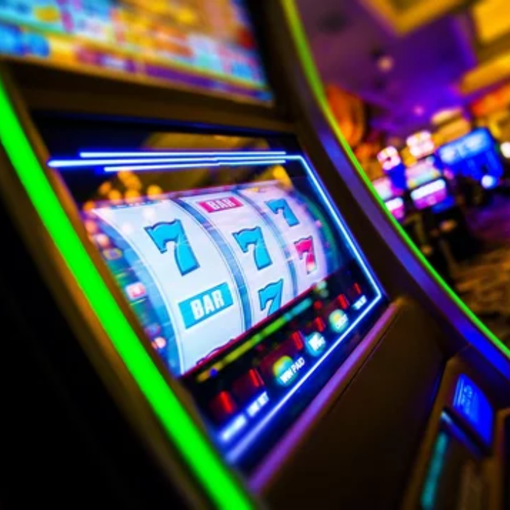 Montani in Commissione su gioco pubblico e contrasto del gioco illegale