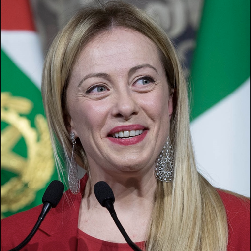 Saranno quattro i ministri piemontesi nel Governo Meloni: ecco chi sono