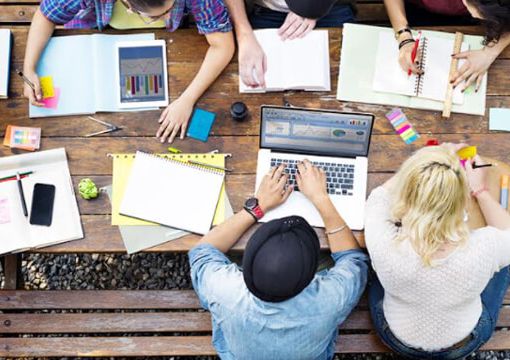 Apprendistato: la Regione stanzia 34,67 milioni per la formazione di giovani e disoccupati