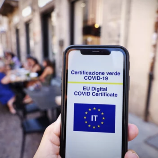 Nuovo decreto green pass, il governo ha deciso all'unanimità: obbligo dal 15 ottobre