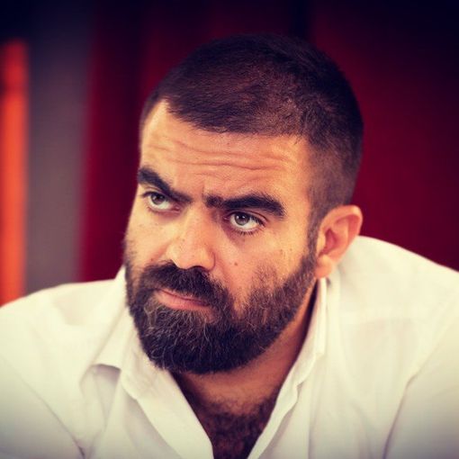 &quot;Siamo l'ultima regione a raggiungere l'immunità di gregge. I ritardi di 'Tele Cirio' costeranno carissimi&quot;
