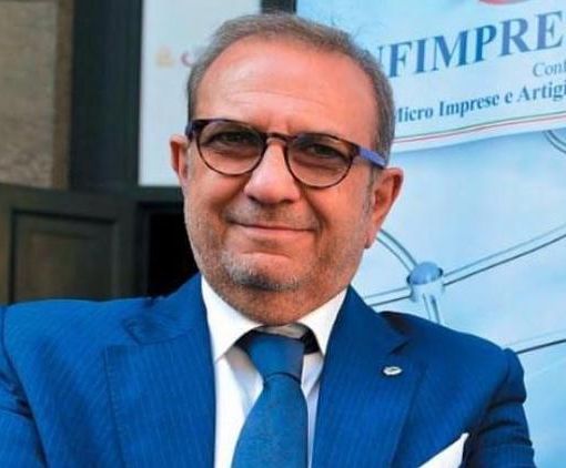 Saldi al via in Piemonte, Confimprese: &quot;Sistema obsoleto e destinato al fallimento&quot;