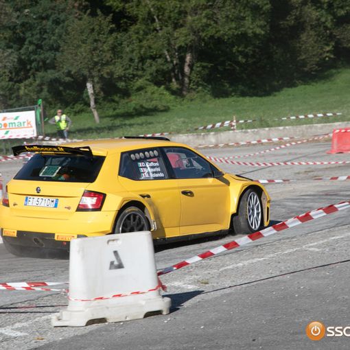 L'Happy Rally Day torna con un doppio appuntamento all'insegna dell'inclusività