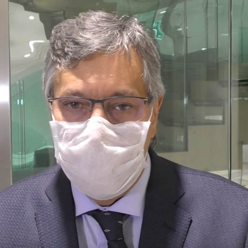 Giornata mondiale delle malattie rare, Icardi: “Nella pandemia la telemedicina offre nuove opportunità di cura”