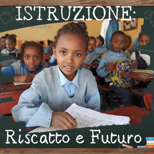 &quot;Gli allegri chirurghi&quot;, spettacolo teatrale per l'Etiopia