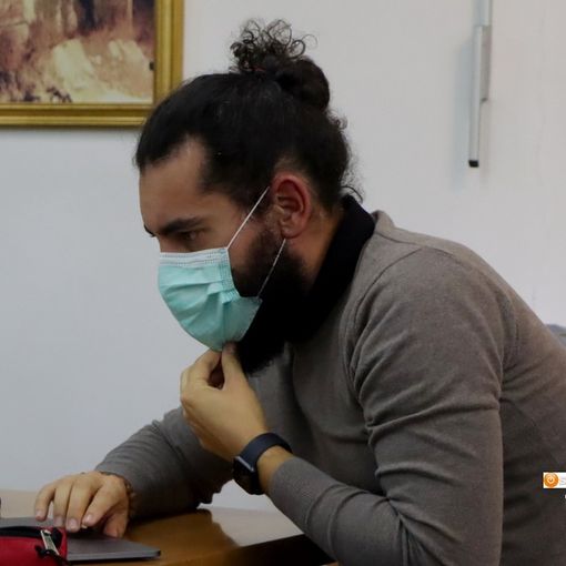 Lepri dimissionario, la surroga nel consiglio di venerdì