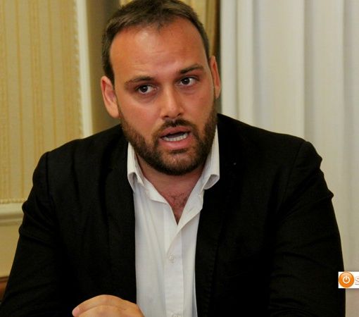 Piedimulera, il sindaco Lana: “Continue perdite nella rete idrica e poca acqua nelle case, situazione insostenibile”