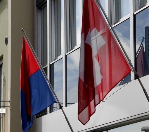 La Svizzera dice 'no' allo Ius Soli