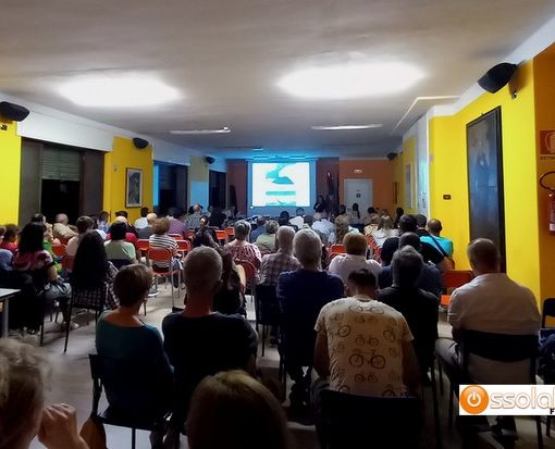 Comitato Bassa Ossola: ''Ecco perché il biodigestore non s'ha da fare''