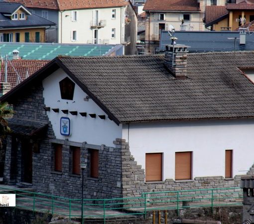 Diciassette 'aquile' per il Cai di Villadossola