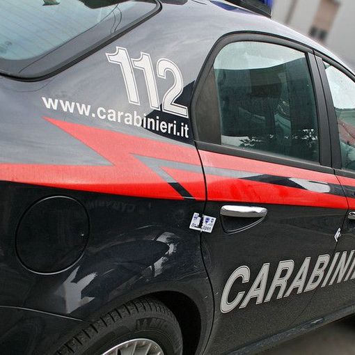 Doping, vasta operazione in tutta Italia, coinvolta anche la nostra provincia