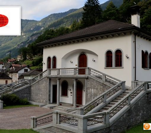 Il Crodino festeggia i suoi 59 anni