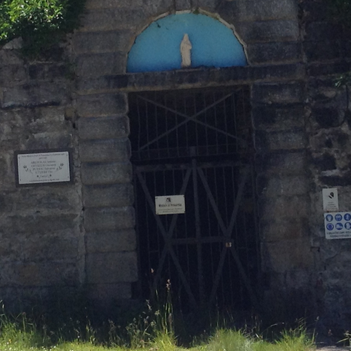 Quattro minatori morti nelle miniere d’oro di Pestarena, il ricordo a 60 anni dalla tragedia