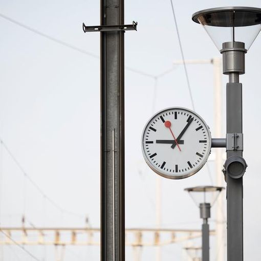 Le FFS rinnovano il centro viaggi della stazione di Sierre