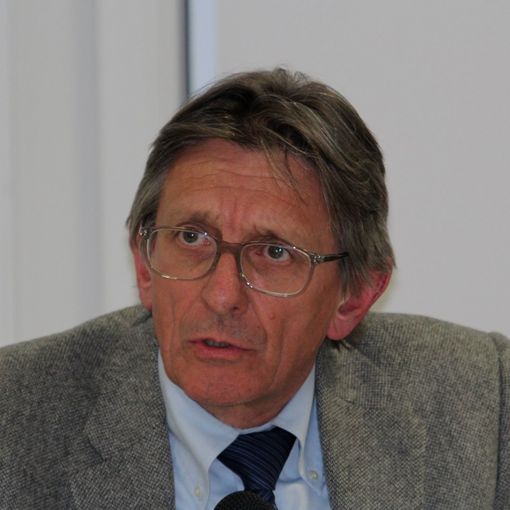 Sono 50 i migranti accolti dal Ciss in Ossola. Meno spese per il Consorzio