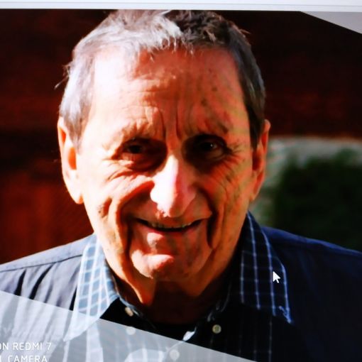 Villadossola ricorda Piero Parietti
