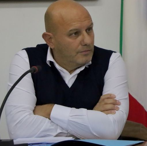 La Juventus Domo perde il secondo allenatore, Gervasoni lascia