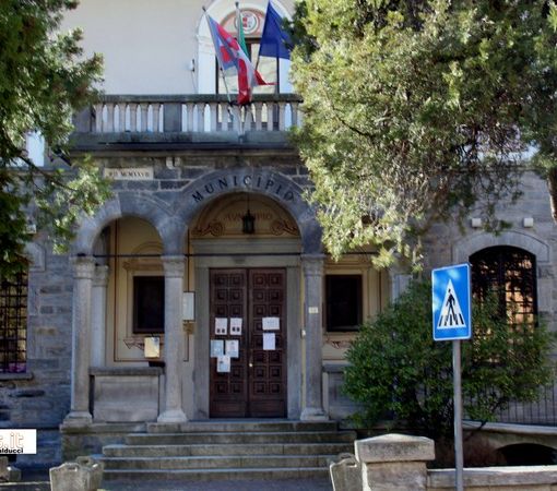''Sui terreni per il biodigestore questa maggioranza è in enorme difficoltà''