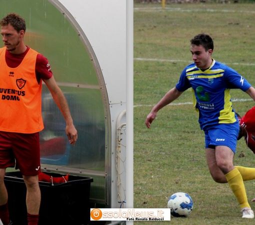La salvezza passa dal derby tra Juventus Domo e Piedimulera