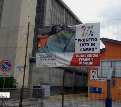 Matteo Lancini inaugura il ciclo di incontri sul mondo degli adolescenti