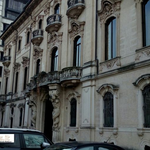 Il Consiglio di Stato sospende il bando della Regione sull'ufficio stampa