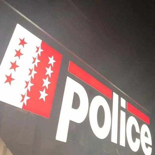 In sette mesi 171 reati, giovani arrestati in Vallese