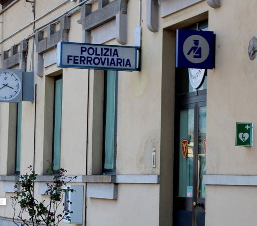 Stupefacenti per uso personale: 4 sanzioni e sequestro di hashish, marijuana e cocaina