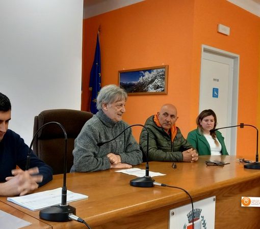 Esposto della minoranza sulla Riss. Da Ispettorato e Nas nessun rilievo