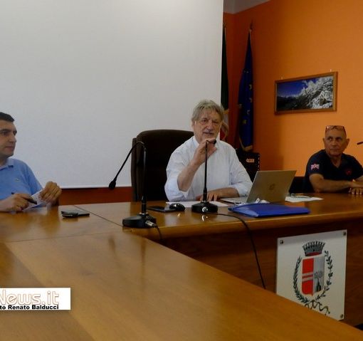 ''Retrocedere dalla vendita del terreno per l'impianto di biogas avrebbe ripercussioni per il Comune''