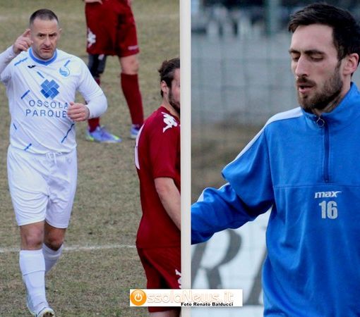 Il Villa vince il derby col Fomarco e accorcia le distanze dal Momo