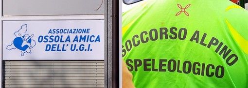 Annullata la giornata in programma alla Collinetta dello Sport