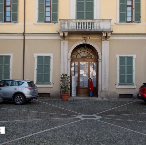 Nel Vco domande e offerte di lavoro si incontrano ai &quot;Recruiting days”