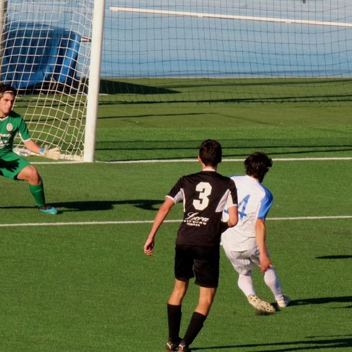 Prima, tra Ornavassese e Varzese un derby dove i punti valgono doppio