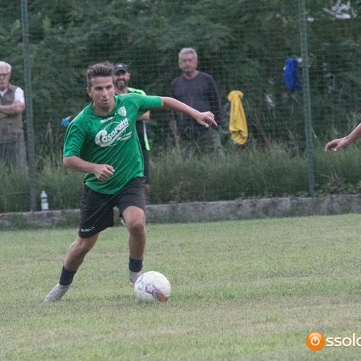 Francina: ''Paghiamo una squadra troppo giovane e troppi infortuni''