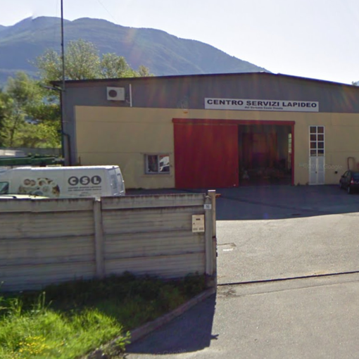 Cambiano gli orari dell'Ecocentro di Crevoladossola