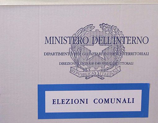Elezioni, anche nel Vco stanno sparendo gli elettori
