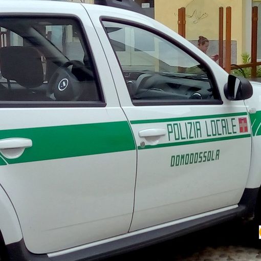 Aumentano gli automobilisti che circolano con l'auto priva di revisione