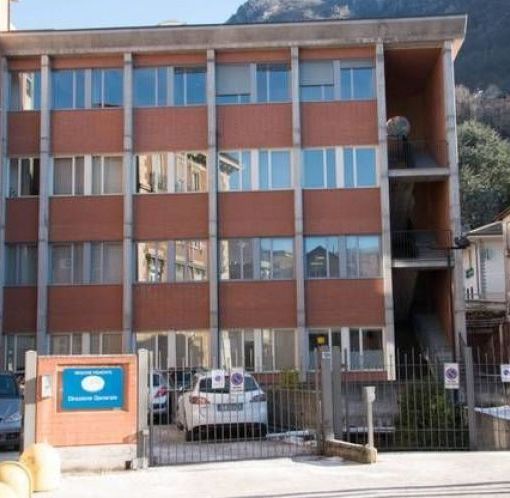Sciopero nazionale, Asl Vco garantisce i servizi essenziali