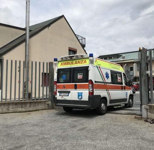 Aumentano le morti sul lavoro: Piemonte seconda peggior regione con 107 decessi