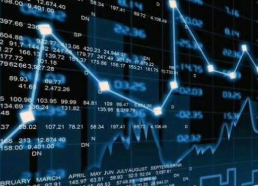 Investimenti online: la formazione degli aspiranti investitori passa per la borsa virtuale