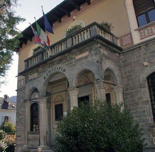 Premosello, la minoranza vota contro l'approvazione di bilancio