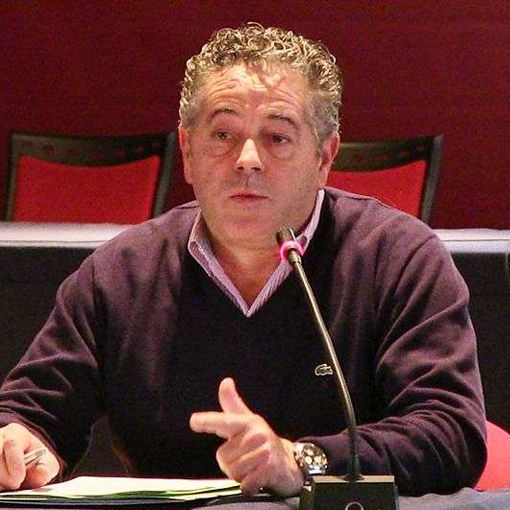 Fondi per la 337, Locatelli: “Siamo soddisfatti, ma è giusto ricordare tutti i passaggi legati a questa vicenda”