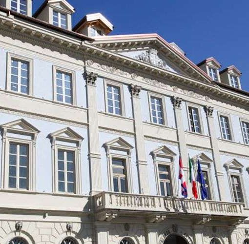 Stasera in consiglio comunale si discute di scuola e del futuro dei frati cappuccini