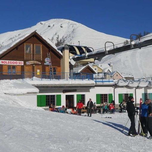 Solo Vigezzo &amp; Friends  partecipa al bando per la Piana di Vigezzo