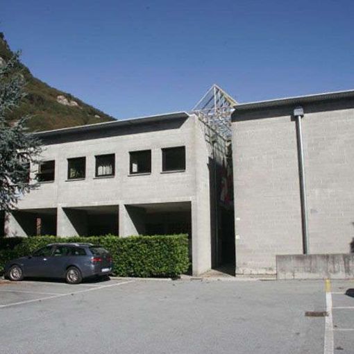 Perdite d'acqua a Piedimulera, il sindaco Lana rassicura: &quot;Problema risolto, ma a Cimamulera la situazione resta complessa&quot;