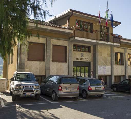 Lunedì sera consiglio comunale a Crevoladossola