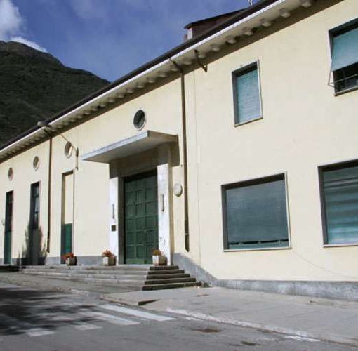 'Un pomeriggio con Don Dino' a Pieve Vergonte