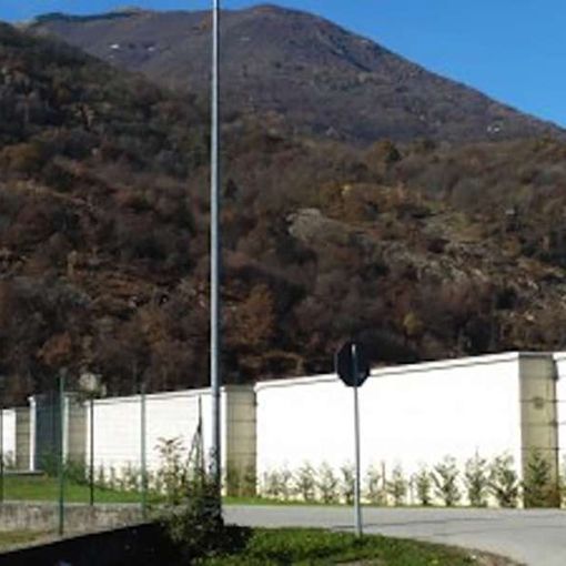 Comitato salute vco: “Piuttosto che niente è meglio piuttosto”
