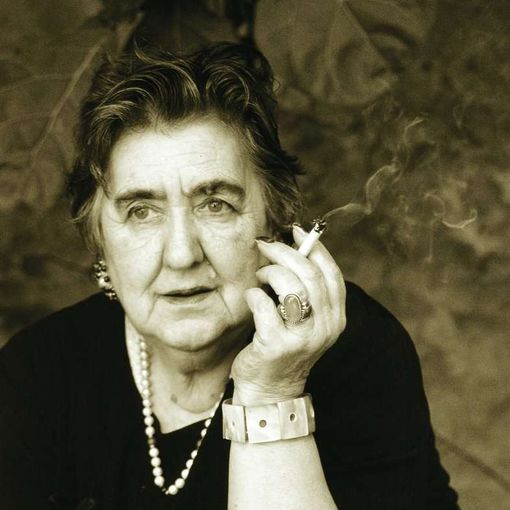 Si presenta il 10 luglio  il libro di Emanuela Carniti ‘Alda Merini, mia madre’