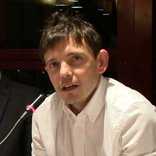 Una messa per ricordare Davide Bolognini
